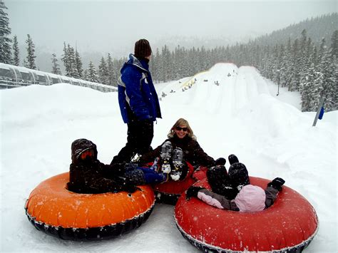 Tubing .